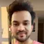 shivanshagrawal831