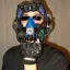 cancerpl