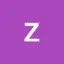 zoia