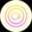 randomchattoday