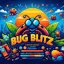 bugblitzdev