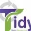 tidywastebroadmeadows