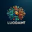 mllopart