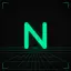 playnosprite