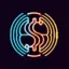 forexgptai