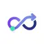 linktraildotio