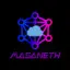 masaneth11