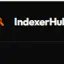 IndexerHub