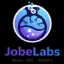 thejobelabs