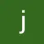pirriejustin