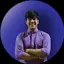 siddharthvij2000