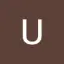 usamaymb
