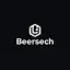 beersechconsultas