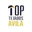 toptejadosavila