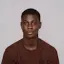 ephraimduncan