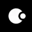 beatable_co