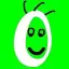 oscarito8cleynhens