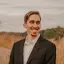 noahjsherrick