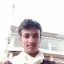 saurabhking620