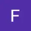 foxynfresh
