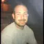 bryanslongbl