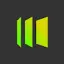 mirror_app