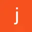 jiusongvip