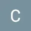 supportcredencecredit