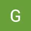 getstaffschedulingapp