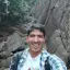 bansalanshul94