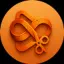 supportclickdeo