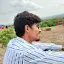 aravind_kumar