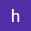 heftykoo