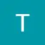 thomaspjackson029