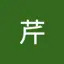 yuq7777777