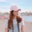 vivianyeongwt