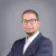 adilbouhouch