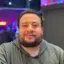 eslamx7