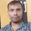 satyambind9