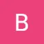bchen063077