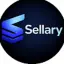 sellarylive