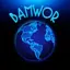 bamwor