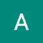 aistudytoolss