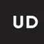 theuidoor