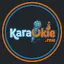 karaokieme