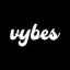 vybesapps