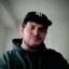 benkatz670