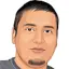 farrisfahad