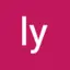 ly199004142