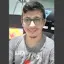 gabrielappdeveloper